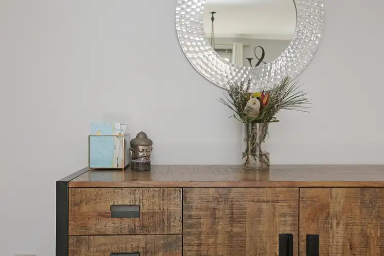 Third view of Homely house listing, 15 Descanso Loop, Aubin Grove WA 6164