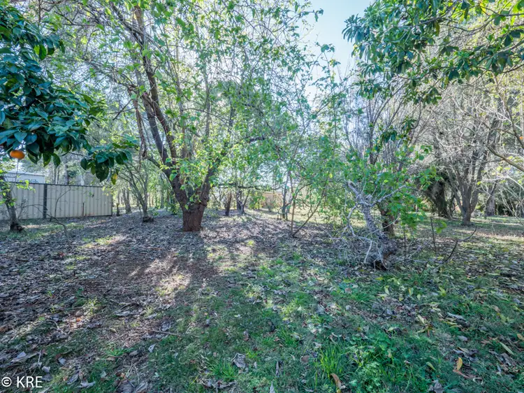 Fourth view of Homely land listing, 31 Haly Street, Kingaroy QLD 4610