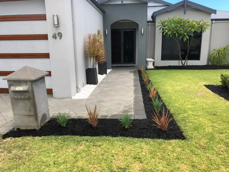49 Walkingdale Promenade, Southern River WA 6110