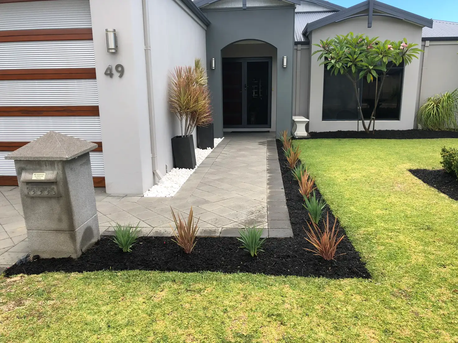 Main view of Homely house listing, 49 Walkingdale Promenade, Southern River WA 6110