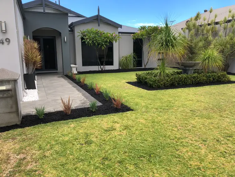 Fourth view of Homely house listing, 49 Walkingdale Promenade, Southern River WA 6110