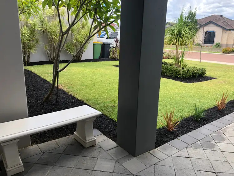 Fifth view of Homely house listing, 49 Walkingdale Promenade, Southern River WA 6110