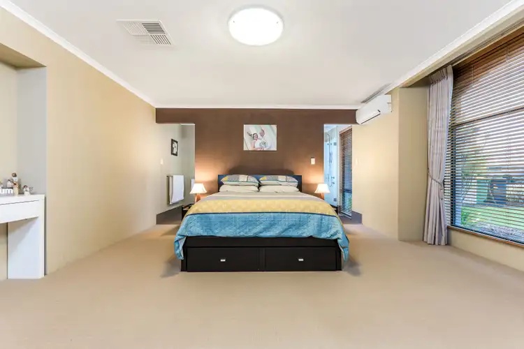 Sixth view of Homely house listing, 49 Walkingdale Promenade, Southern River WA 6110