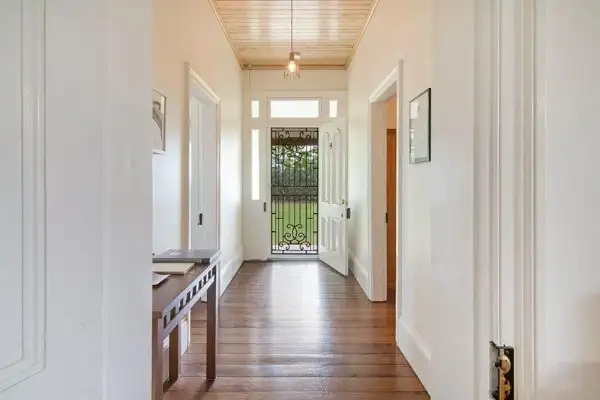 Third view of Homely rural property listing, Address available on request