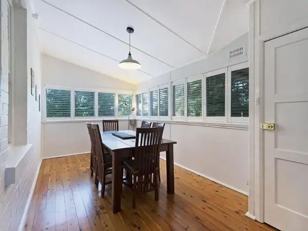 Fourth view of Homely rural property listing, Address available on request