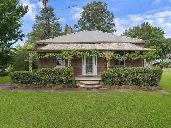 Sixth view of Homely rural property listing, Address available on request