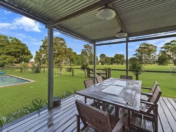Seventh view of Homely rural property listing, Address available on request