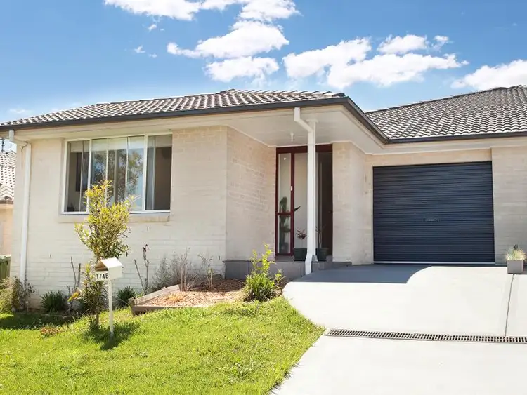 Main view of Homely house listing, 174B Bridge Street, Morisset NSW 2264
