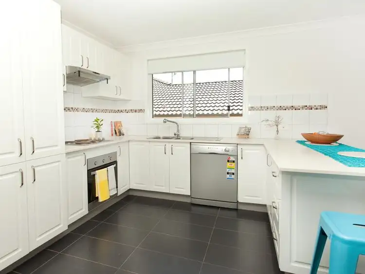 Third view of Homely house listing, 174B Bridge Street, Morisset NSW 2264