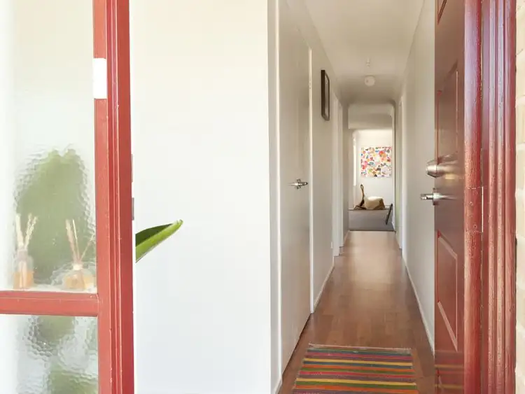 Sixth view of Homely house listing, 174B Bridge Street, Morisset NSW 2264