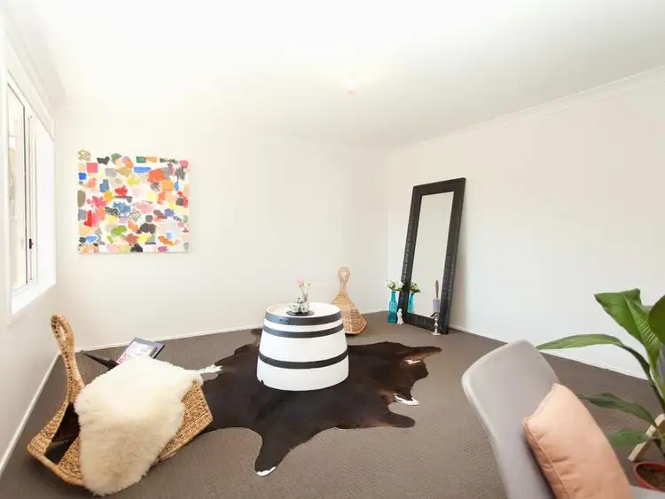 Seventh view of Homely house listing, 174B Bridge Street, Morisset NSW 2264