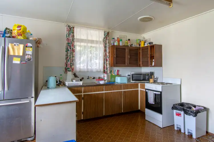 Third view of Homely house listing, 32 Mathoura Street, Horsham VIC 3400