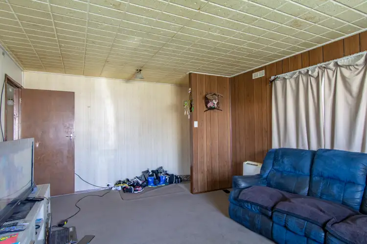 Fifth view of Homely house listing, 32 Mathoura Street, Horsham VIC 3400