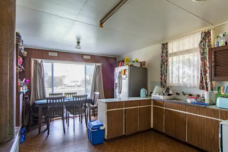 Sixth view of Homely house listing, 32 Mathoura Street, Horsham VIC 3400