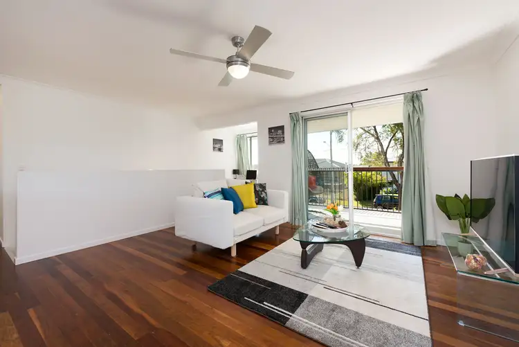 Second view of Homely house listing, 13 DOLCOATH STREET, Albany Creek QLD 4035