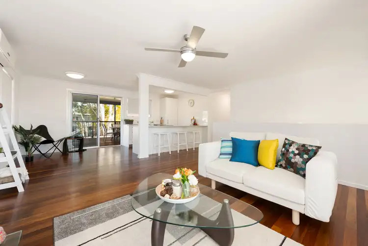 Third view of Homely house listing, 13 DOLCOATH STREET, Albany Creek QLD 4035