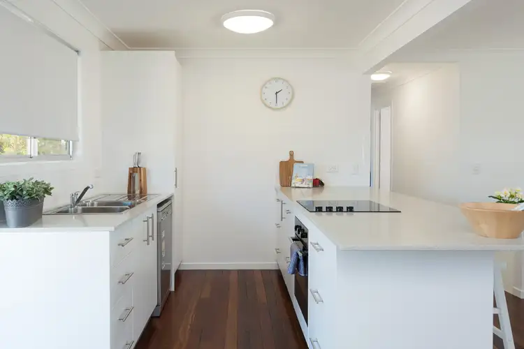 Fifth view of Homely house listing, 13 DOLCOATH STREET, Albany Creek QLD 4035