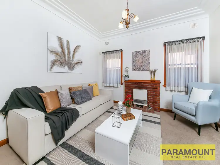 Main view of Homely house listing, 16 Ferry Avenue, Beverley Park NSW 2217