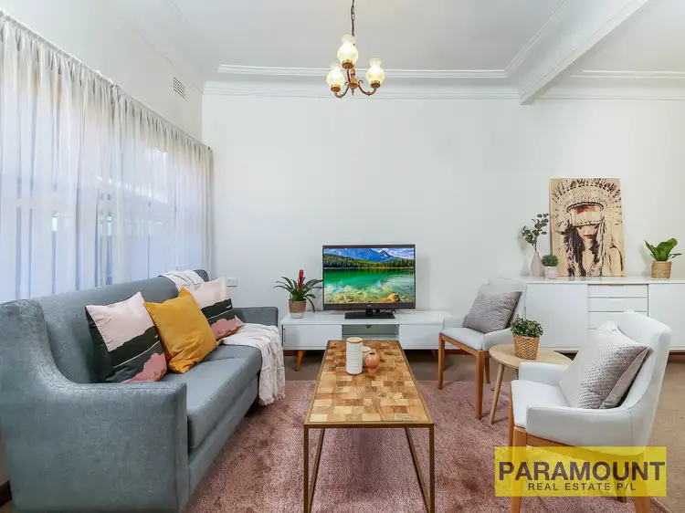 Sixth view of Homely house listing, 16 Ferry Avenue, Beverley Park NSW 2217