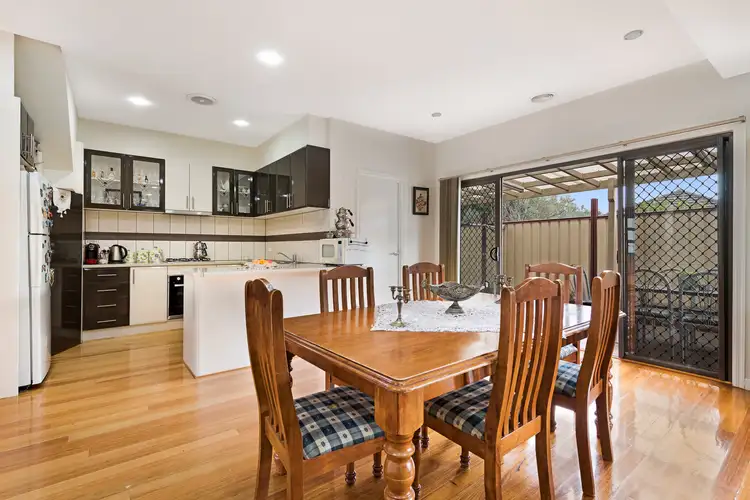 Third view of Homely townhouse listing, 2/53 Paget Avenue, Glenroy VIC 3046