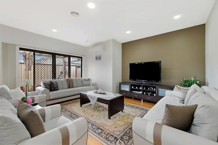Fourth view of Homely townhouse listing, 2/53 Paget Avenue, Glenroy VIC 3046