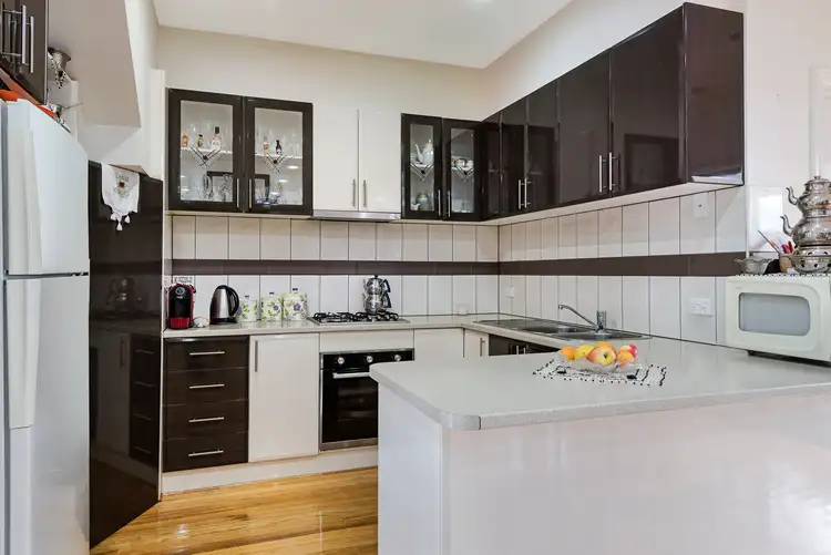 Sixth view of Homely townhouse listing, 2/53 Paget Avenue, Glenroy VIC 3046