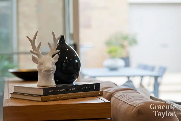 Sixth view of Homely house listing, 3 Mervyn Street, Newtown VIC 3220