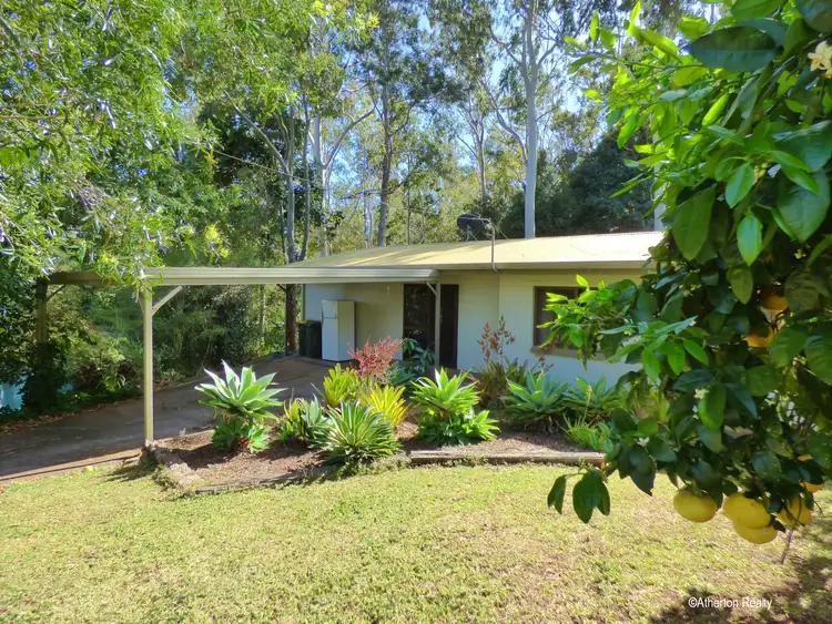 Sixth view of Homely house listing, Address available on request