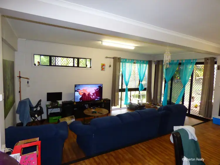 Seventh view of Homely house listing, Address available on request