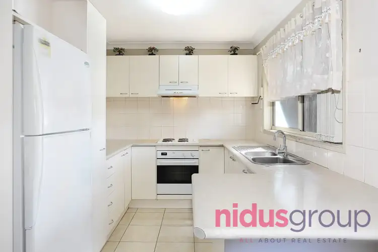Sixth view of Homely townhouse listing, 11/51 Meacher Street, Mount Druitt NSW 2770