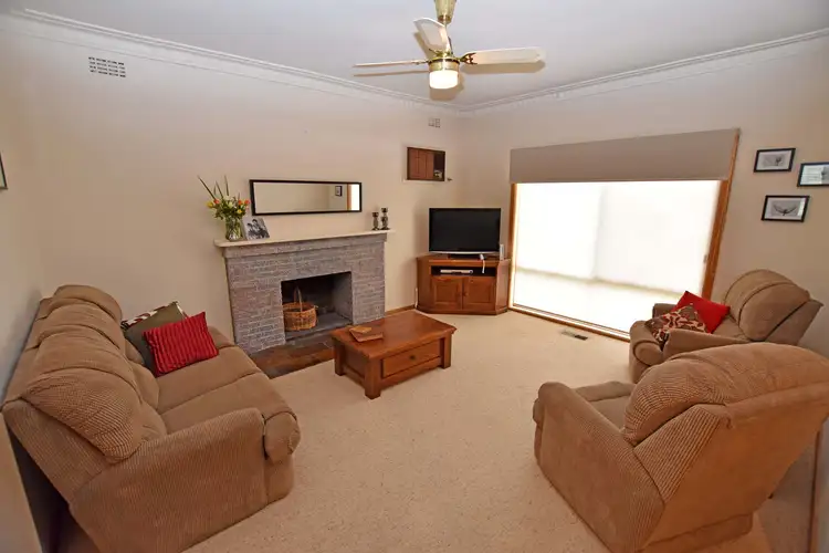 Third view of Homely house listing, 17 Julia Street, Kyabram VIC 3620