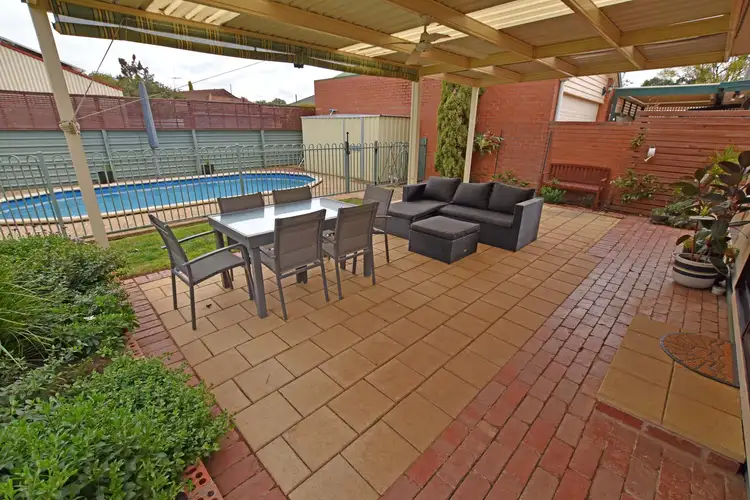 Fourth view of Homely house listing, 17 Julia Street, Kyabram VIC 3620