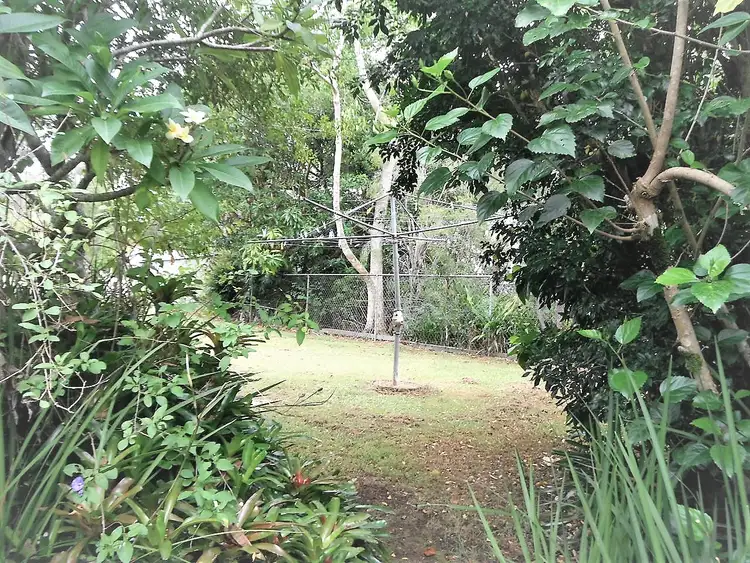 Seventh view of Homely house listing, 1099 Dunoon Road, Modanville NSW 2480