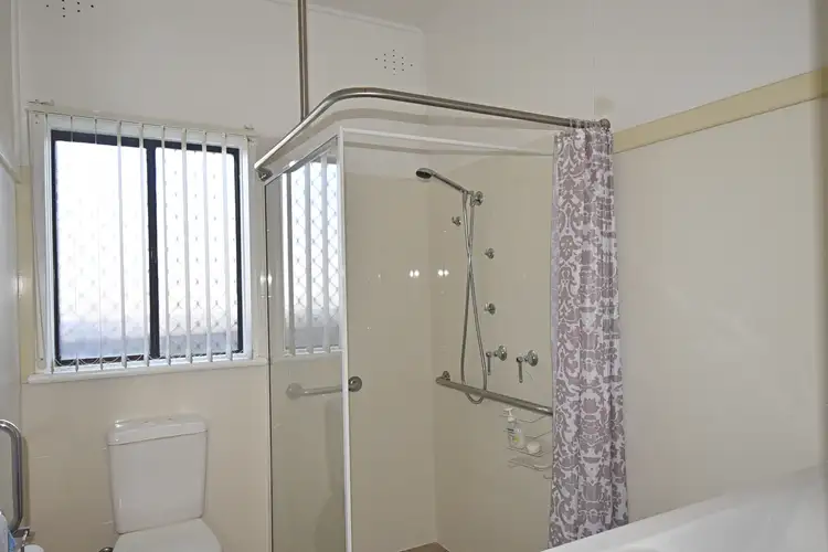 Fifth view of Homely house listing, 57 Caldwell Avenue, East Lismore NSW 2480
