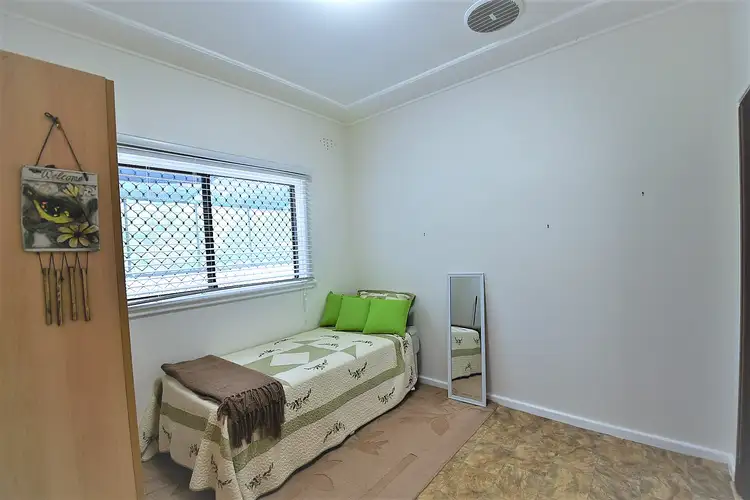 Sixth view of Homely house listing, 57 Caldwell Avenue, East Lismore NSW 2480