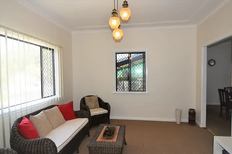Seventh view of Homely house listing, 57 Caldwell Avenue, East Lismore NSW 2480