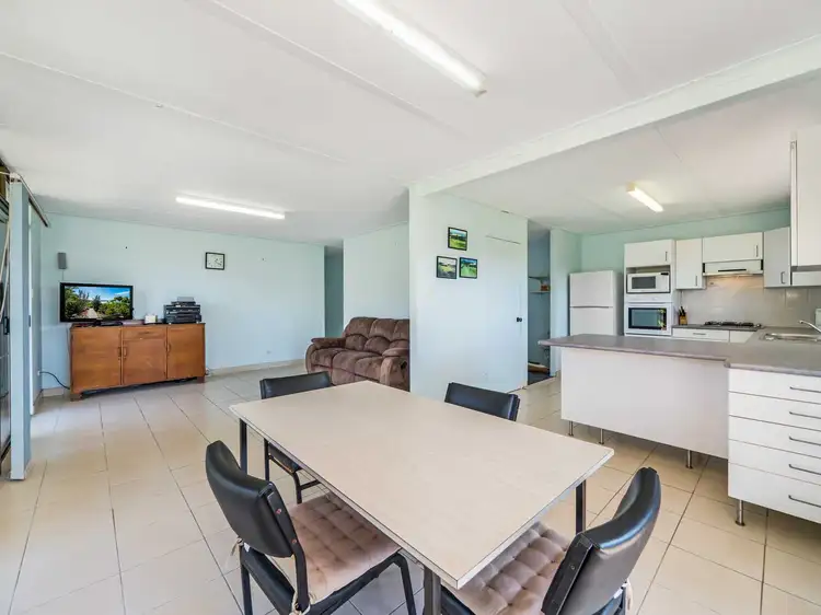 Third view of Homely rural property listing, 122 Myocum Downs Drive, Myocum NSW 2481