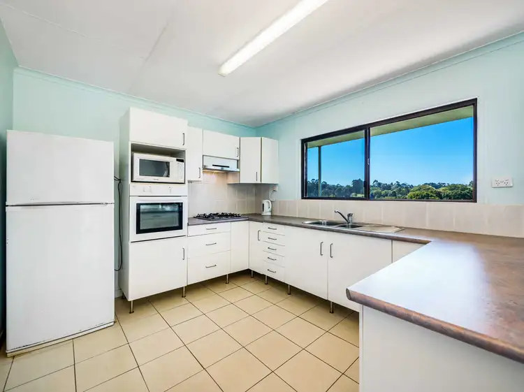 Fourth view of Homely rural property listing, 122 Myocum Downs Drive, Myocum NSW 2481