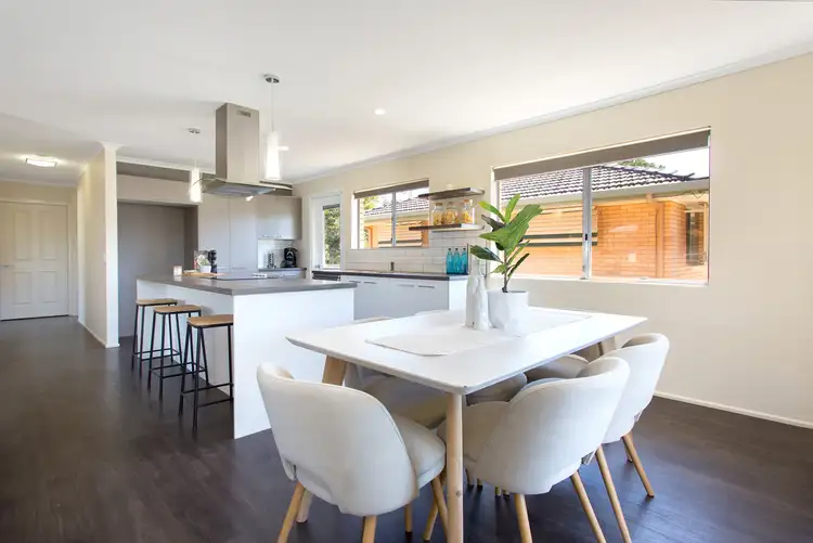 Third view of Homely house listing, 49 BEVLIN COURT, Albany Creek QLD 4035