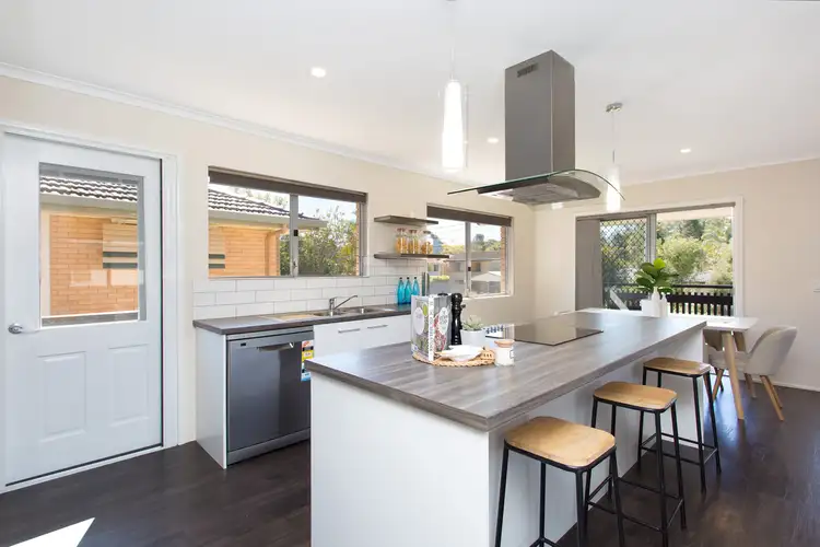 Fourth view of Homely house listing, 49 BEVLIN COURT, Albany Creek QLD 4035