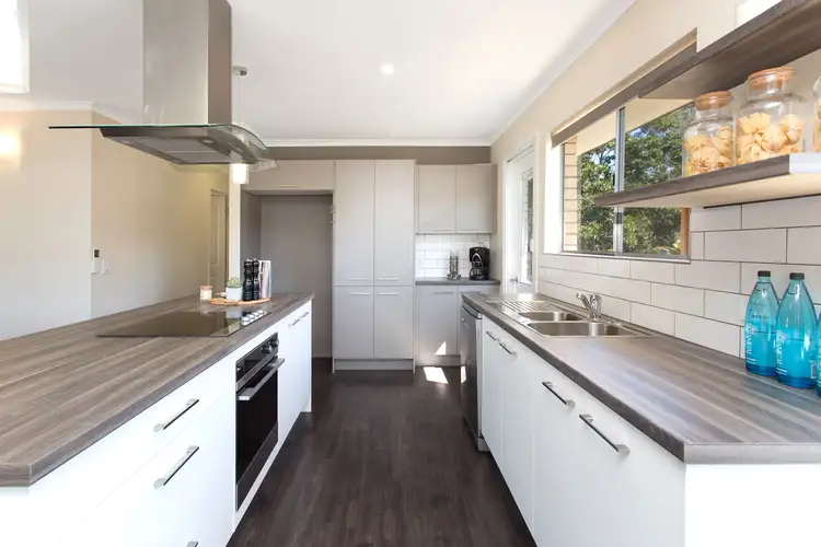 Fifth view of Homely house listing, 49 BEVLIN COURT, Albany Creek QLD 4035