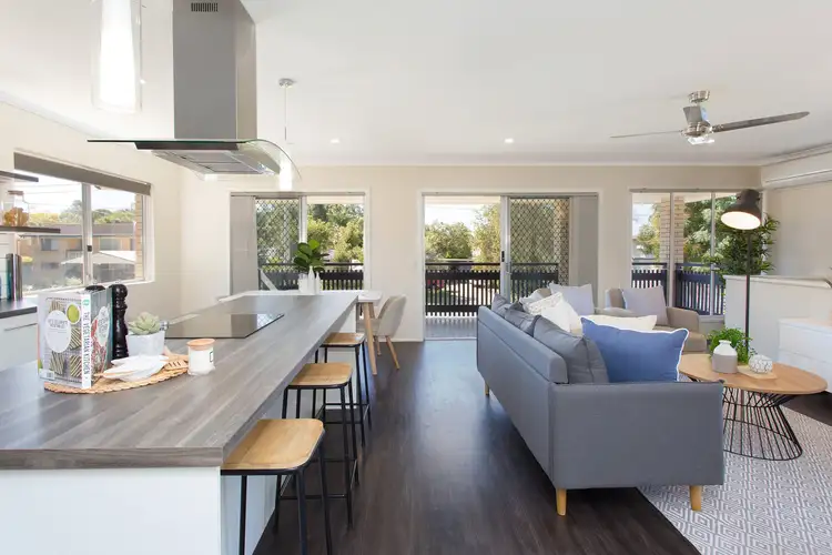 Sixth view of Homely house listing, 49 BEVLIN COURT, Albany Creek QLD 4035