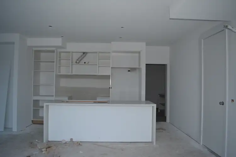 Second view of Homely townhouse listing, 1/51 Alexander Avenue, Thomastown VIC 3074
