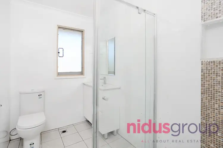 Sixth view of Homely house listing, 18 Mackellar Road, Hebersham NSW 2770