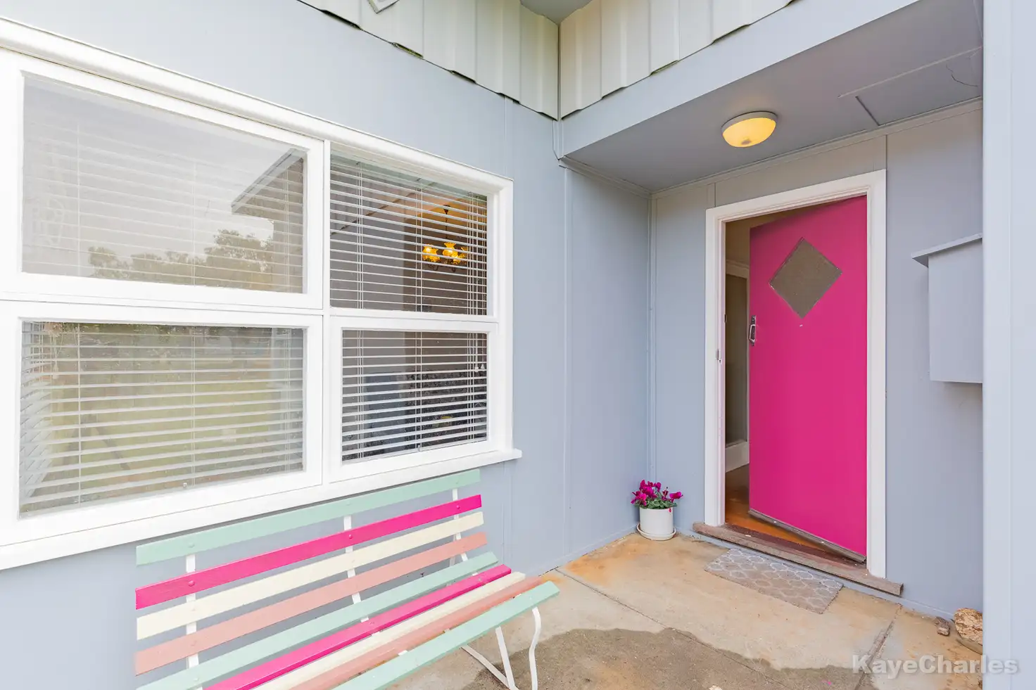 Main view of Homely house listing, 45 Moores Road, Monbulk VIC 3793