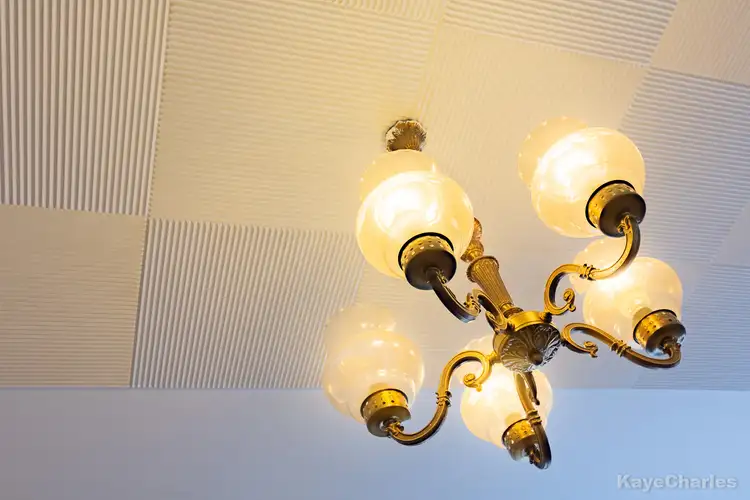 Fifth view of Homely house listing, 45 Moores Road, Monbulk VIC 3793