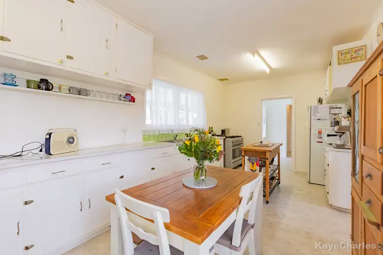 Sixth view of Homely house listing, 45 Moores Road, Monbulk VIC 3793