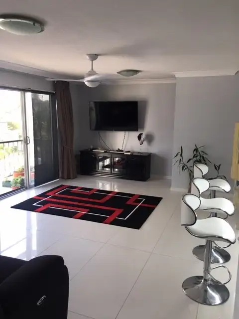 Fifth view of Homely apartment listing, 13/18-22 Parker Street, Labrador QLD 4215