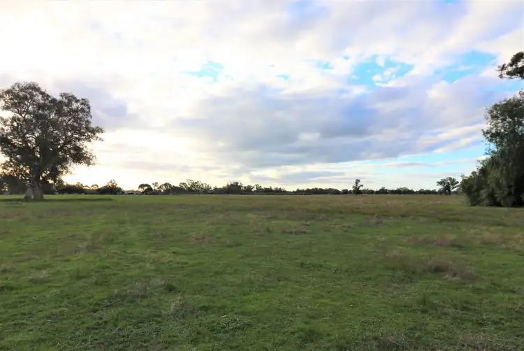 Third view of Homely land listing, Address available on request