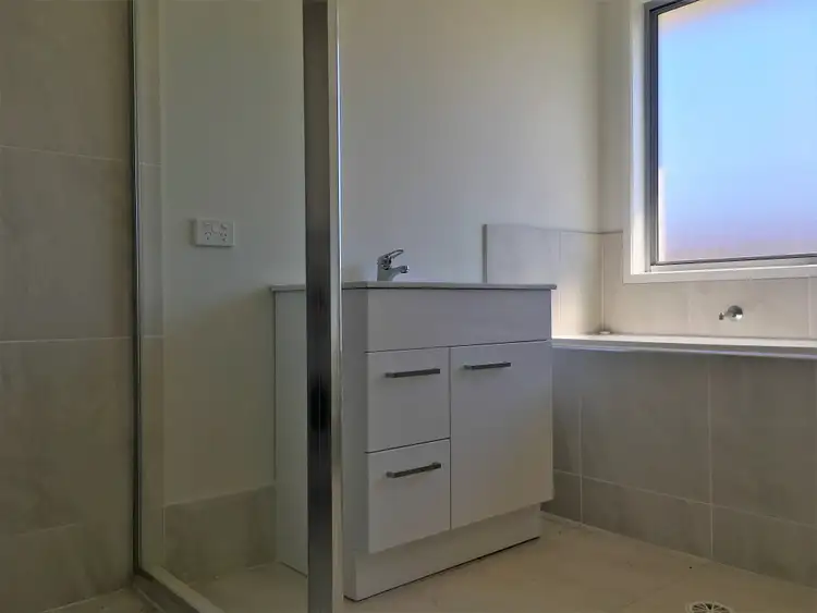 Third view of Homely semi-detached listing, 14 Rockford Street, Pimpama QLD 4209
